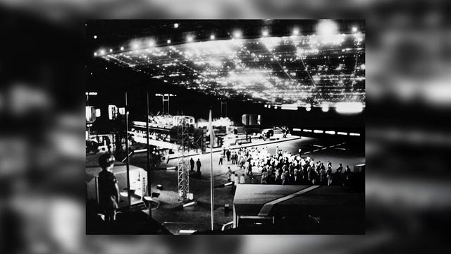 Возвращение Клоуна Пеннивайза // Главные звёзды «Достать ножи 3» // Финал «Йеллоустона» смотреть онлайн