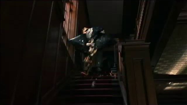 Дюплекс (1) К1 смотреть онлайн