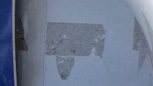 Чем оттереть клей от скотча