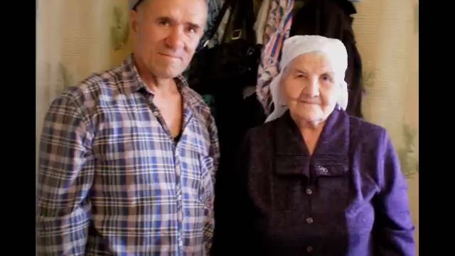 Багышлыйм минем яраткан братларыма!!!.wmv смотреть онлайн