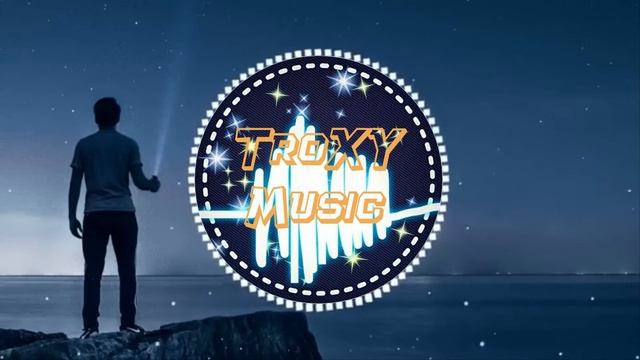 Laands ft. Benny Mox - Old Radio (8D AUDIO) смотреть онлайн