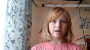 Всё  о лагере Вита В Анапе