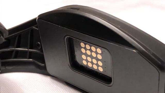 UNBOXING Combo Gamer Razer - Abraham Osló