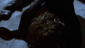 ВОРОН 1994 В ХОРОШЕМ КАЧЕСТВЕ СМОТРЕТЬ ОНЛАЙН 1080p / Брэндон Ли / The Crow 1994 ТОП КИНО ! ! !