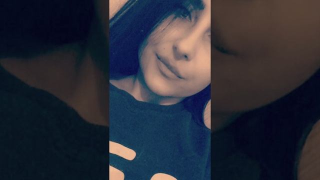 ислам итляшев на нервах❤ смотреть онлайн