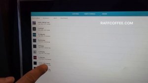 Видео инструкция кофемашина Jetinno jl 24 #jetinno #bluetec #кофессобой #кофейня #кофе #вендинг