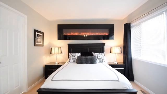 145 Green Briar Road Alliston, Lily Grant смотреть онлайн