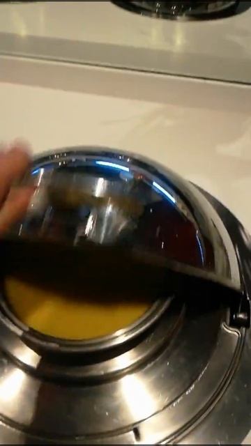 Адам и Ева отель Турция Белек Анталья на поздний ужин смотреть онлайн