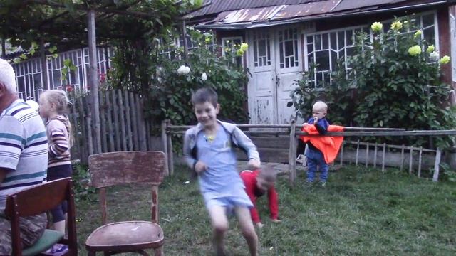 Летний отдых в карпатах летом село Лімна. Українські гори карпати лучшее место для летнего отдыха смотреть онлайн