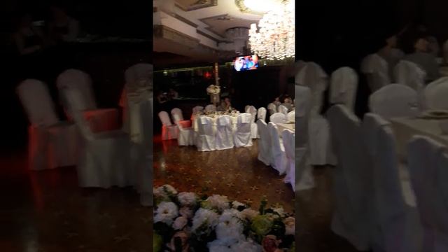 Свадьба!!! 9 марта 2019 год!!!! смотреть онлайн