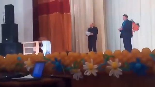 МАЛЕЧ ЗВУЧИТ смотреть онлайн