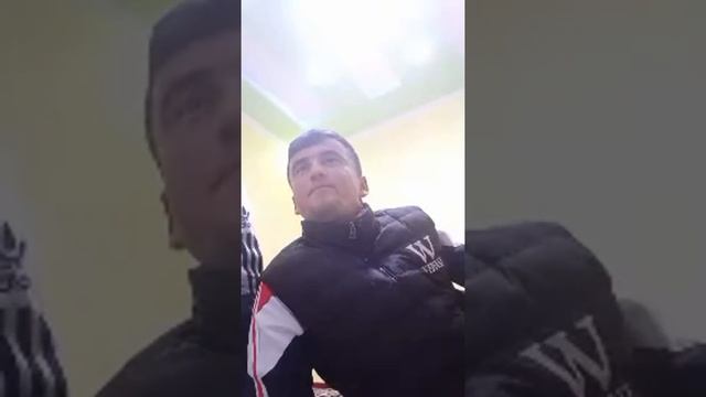 Мс Шлопки Бо Мугамбоча Гапу Чапи Ногуфта🤣🤣🤣 смотреть онлайн