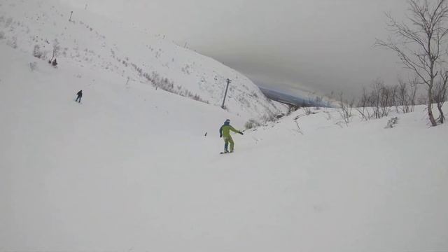 Кировск 2022 часть 2 смотреть онлайн