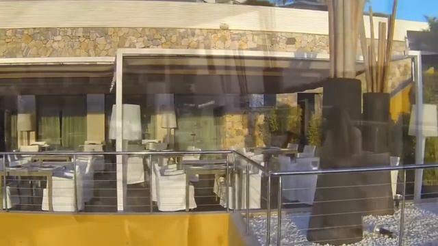 DOLCE SITGES 5  Испания, Коста де Барселона