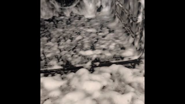 Cif Oven Cleaner Review ….. Does It Work? смотреть онлайн