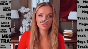 Пополамщик тарелочнице не товарищ! | Платить на свидании в ресторане