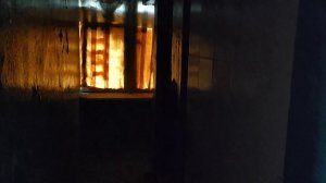 Полигон М-10