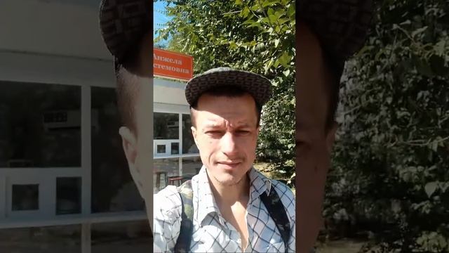 АЛМазный Ларёк с кофе - у Анжелы Рустемовны. Исток духа тут!СОВесть! - Лебедева ТК! ЭКОВеКТОР "МРД смотреть онлайн