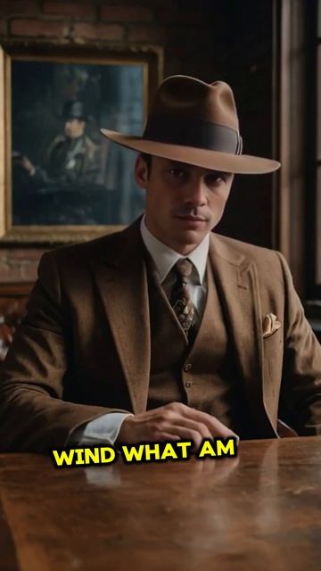 Solve These Riddles to Prove You Can Win The Brain Olympics#trending #shorts#riddles#challenge#2024 смотреть онлайн