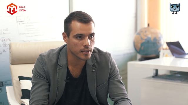 Кейс компании "White Soft" смотреть онлайн