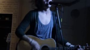 Валентин Стрыкало - Внутри меня