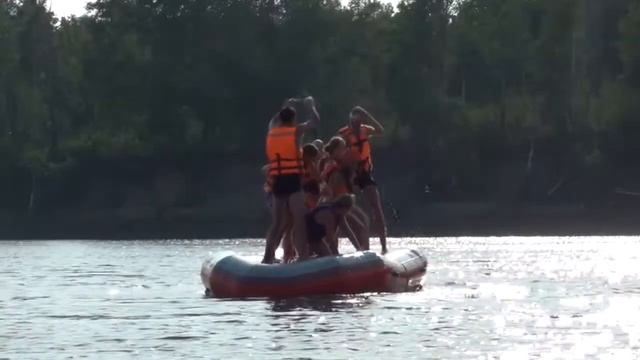 Прощание смотреть онлайн