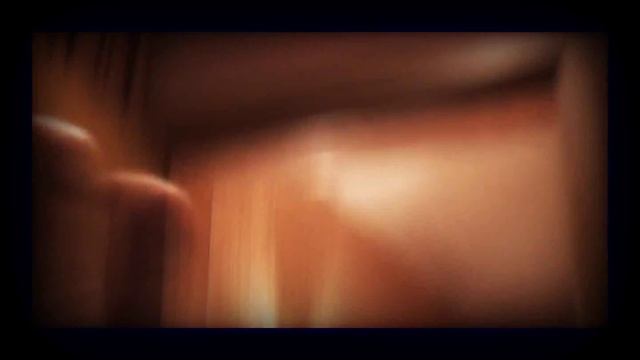 бабка и дуры Dubstep mix 11 смотреть онлайн