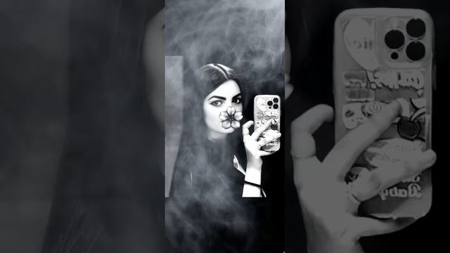 #класснаямузыка, 🥃🌃 смотреть онлайн