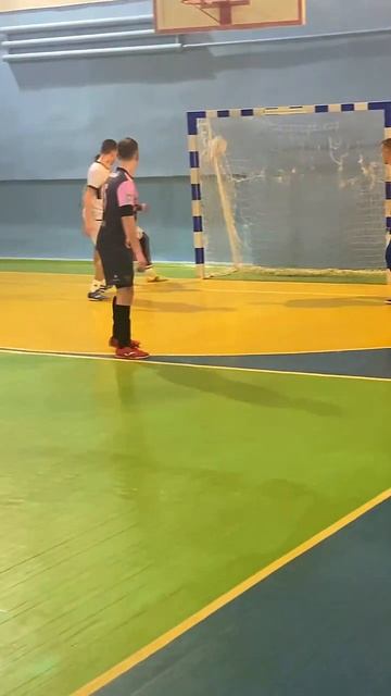 РУССКИЙ ФУТБОЛ В ОДНОМ ВИДЕО смотреть онлайн