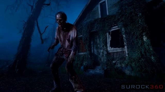 сектор газа