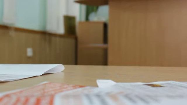 14.07.16 "Интурист" в пансионате "Семидворье"- 4 смотреть онлайн