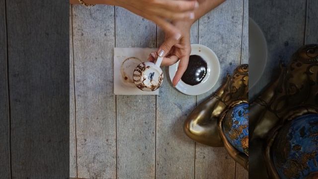 🔥ШОК‼️ТОЧНО СЛУЧИТСЯ В БЛИЖАЙШИЕЙ 10 ДНЕЙ💯#таро #гадание #гаданиеонлайн #магия #тароонлайн смотреть онлайн