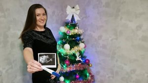 НАС БУДЕТ ЧЕТВЕРО☺️/КУДА ПРОПАЛИ/НАШИ НОВОСТИ