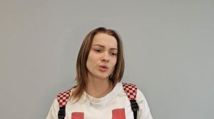 Виноградова Маргарита, роль Настя, проект "в круге света" 12-03-2025