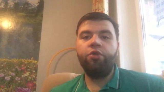 КХЛ Витязь   Слован Братислава КЭФ 1.5