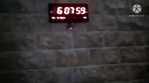 Обзор отеля Nubian Island|От San Ron™.