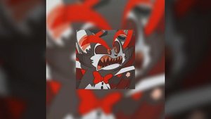 Отель Хазбин- loser, baby °speed up°