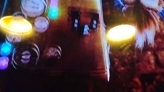 Остров мечты. Отель Трансильвания. смотреть онлайн