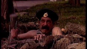 "Маски-Шоу" Суперскетчи 98 (3 серия)