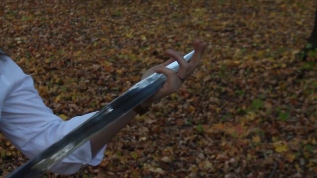 Приглашение на посвящение в студенты института права! смотреть онлайн