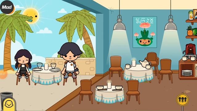 2 часть отдых в Дубае нам не понравилось отель😔😠 перезжаем в другую смотреть онлайн