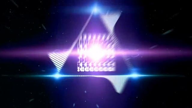 Ampyx - Rise смотреть онлайн