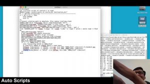 FFmpeg Tutorial - Batch Convert Lossless Audio to AAC on Synology NAS using FFmpeg Script