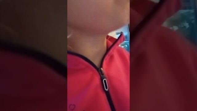 завтрак в отеле 3 смотреть онлайн