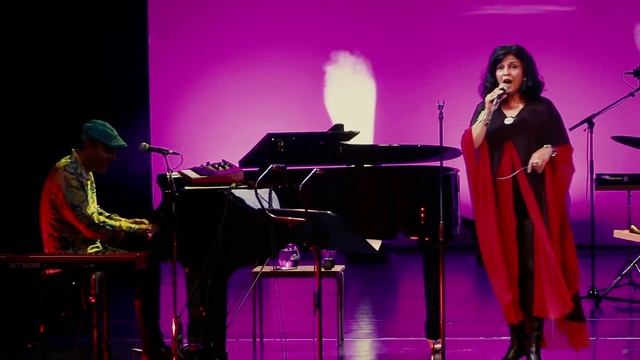 Zililo смотреть онлайн