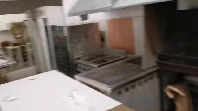 Подготовка-ресторана-к-открытию