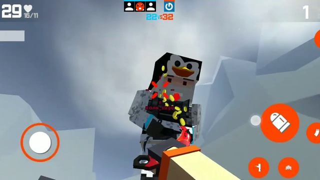 как бы я хотел купить Famas но не получилось😦 смотреть онлайн