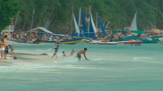 Премьера декабря "Лыжная горячка" смотреть онлайн