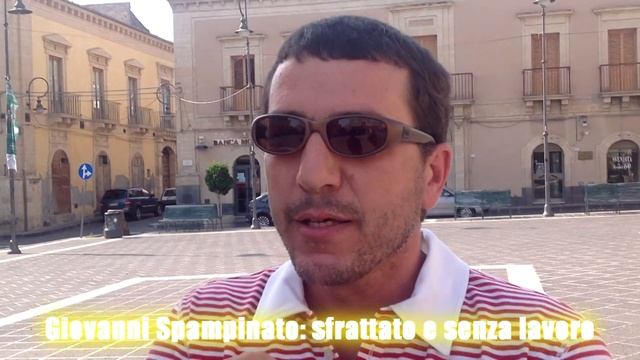 Giovanni Spampinato смотреть онлайн
