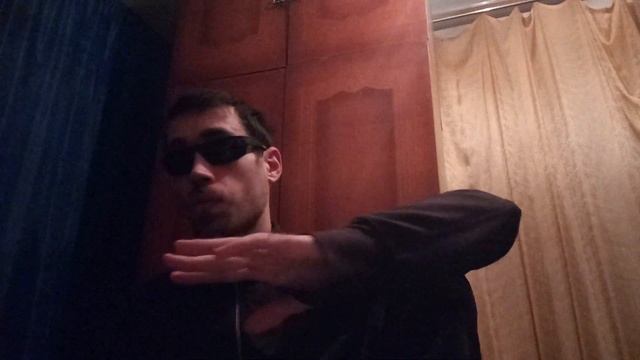 5 Резонанс